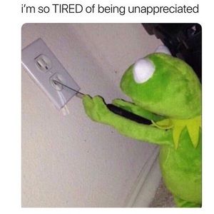 Meet your Posher, Nas